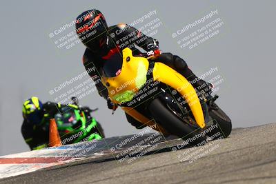 media/Jun-15-2025-Lets Ride (Sun) [[cf46f230ea]]/B Group/1120am (Outside Grapevine)/